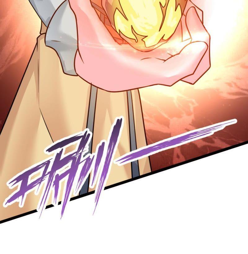 Turned Into a Grass in The Fantasy World? Chapter 05 Gambar 25